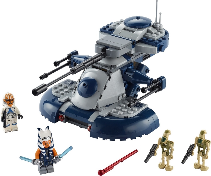 Copyright Bricklink.com