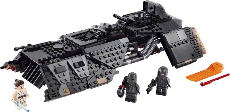 Copyright Bricklink.com