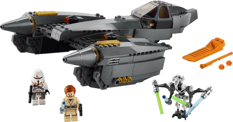 Copyright Bricklink.com