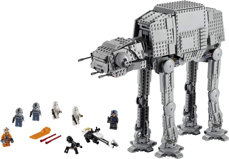 Copyright Bricklink.com