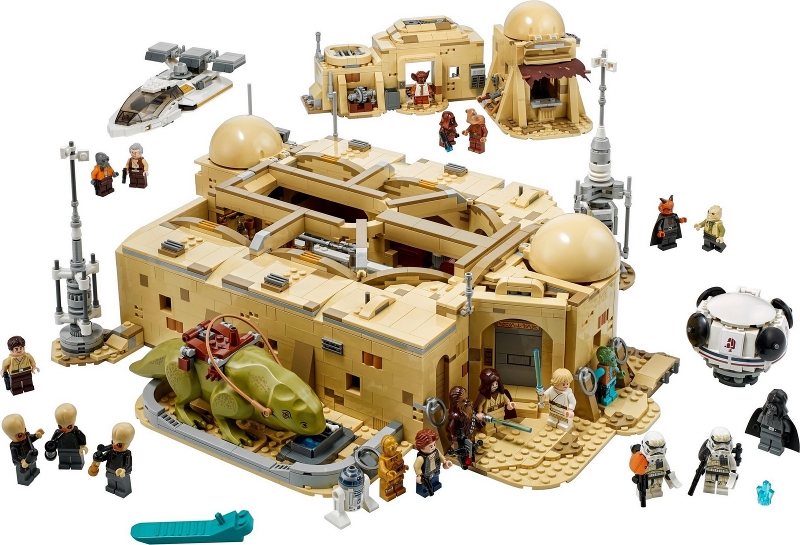 Copyright Bricklink.com