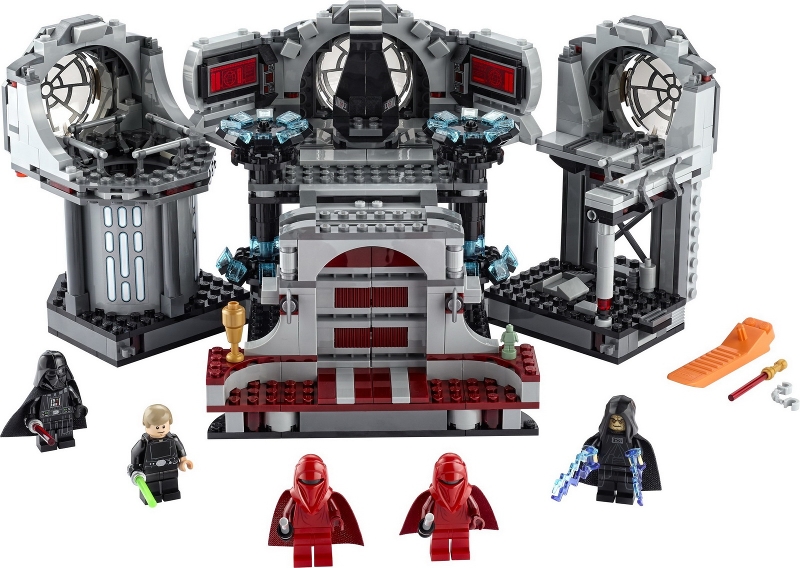 Copyright Bricklink.com