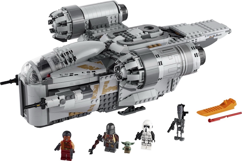 Copyright Bricklink.com