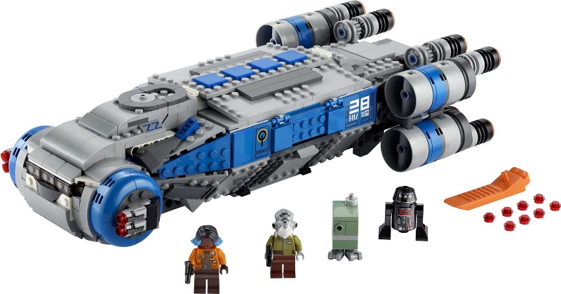 Copyright Bricklink.com