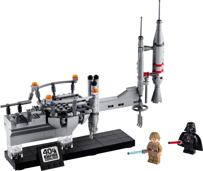Copyright Bricklink.com