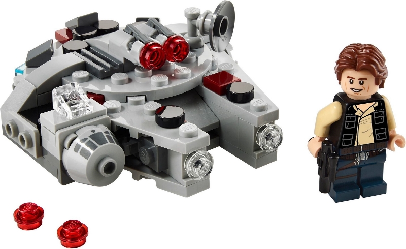 Copyright Bricklink.com