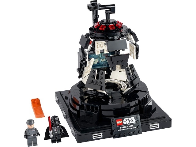 Copyright Bricklink.com