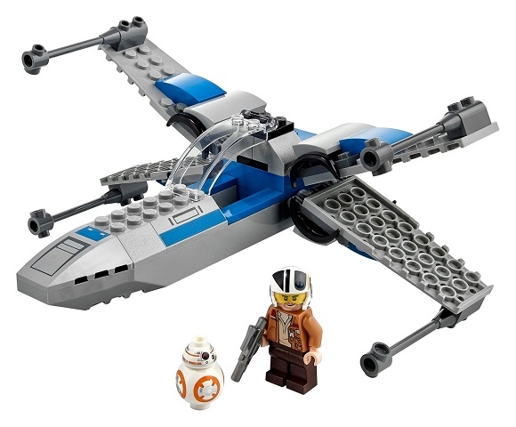 Copyright Bricklink.com