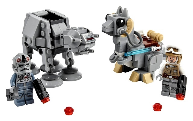 Copyright Bricklink.com