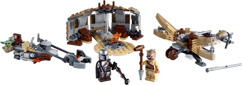Copyright Bricklink.com
