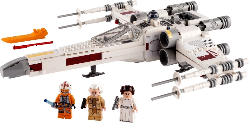 Copyright Bricklink.com