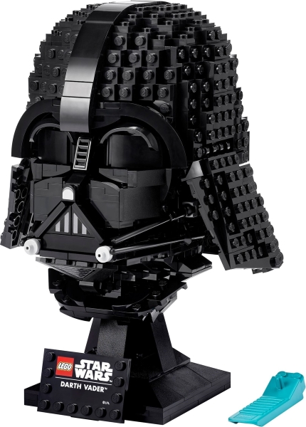 Copyright Bricklink.com