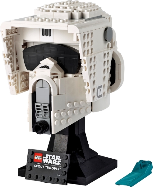 Copyright Bricklink.com