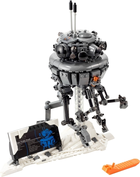 Copyright Bricklink.com