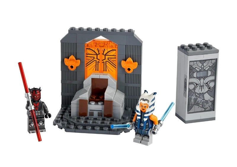 Copyright Bricklink.com