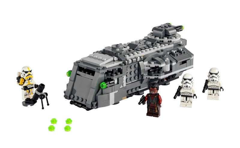 Copyright Bricklink.com