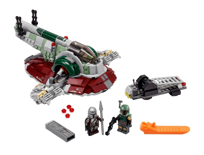 Copyright Bricklink.com