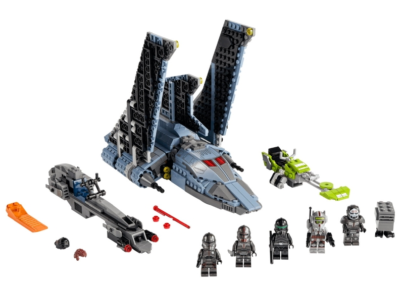 Copyright Bricklink.com