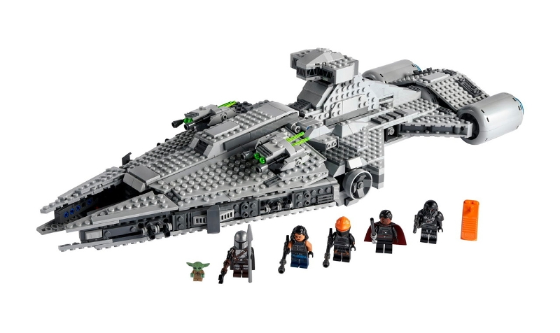 Copyright Bricklink.com