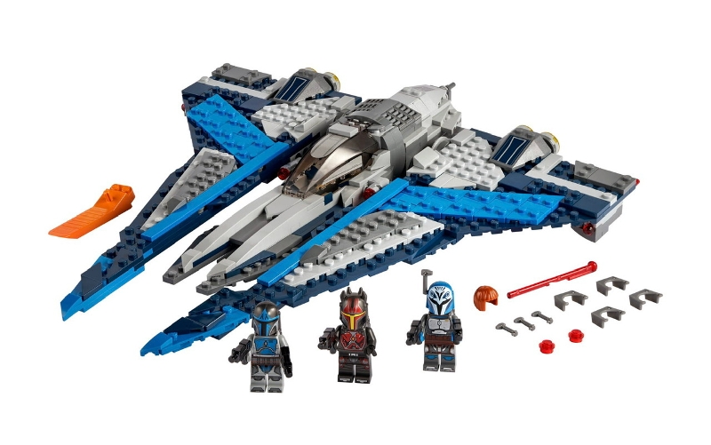 Copyright Bricklink.com