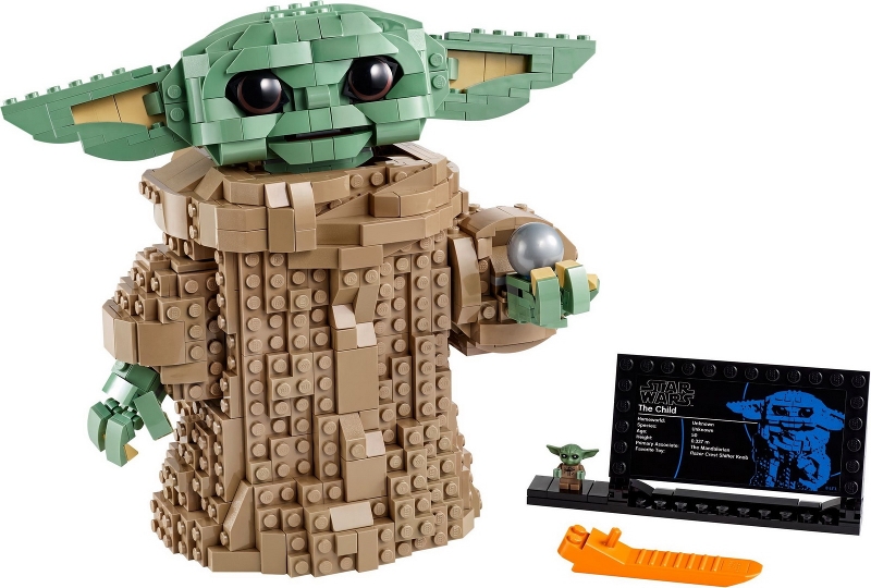 Copyright Bricklink.com