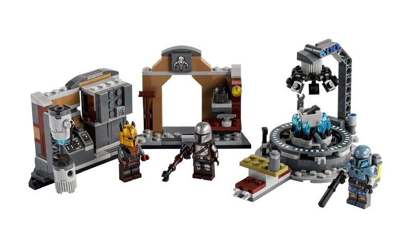 Copyright Bricklink.com