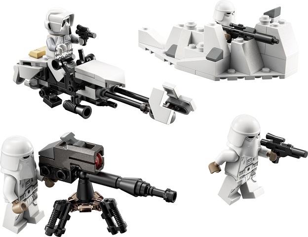 Copyright Bricklink.com