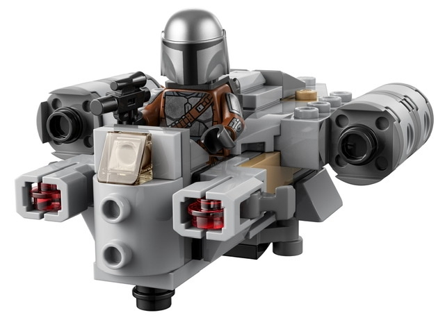 Copyright Bricklink.com