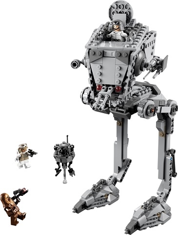 Copyright Bricklink.com