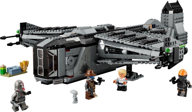 Copyright Bricklink.com