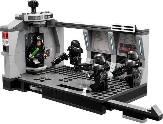 Copyright Bricklink.com