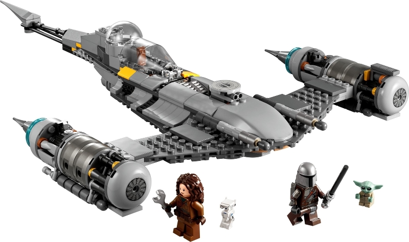 Copyright Bricklink.com