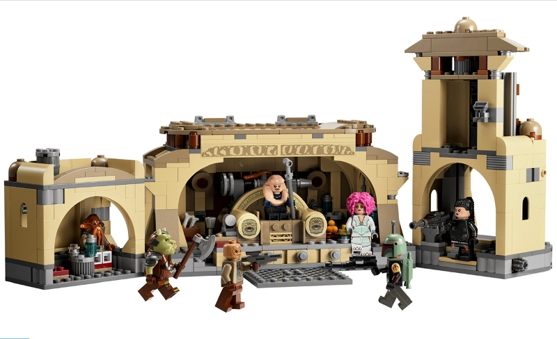 Copyright Bricklink.com
