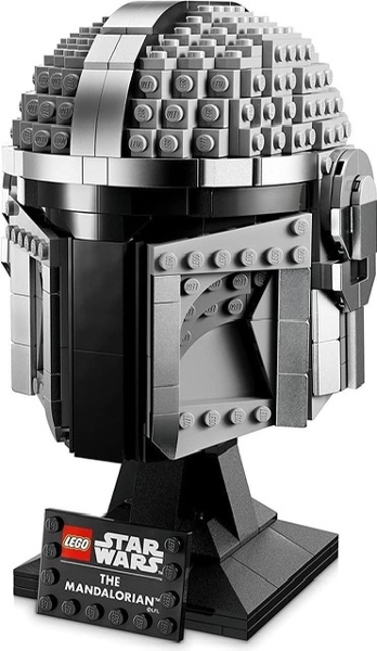 Copyright Bricklink.com