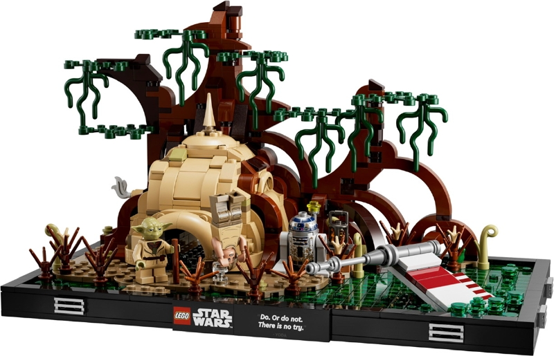 Copyright Bricklink.com
