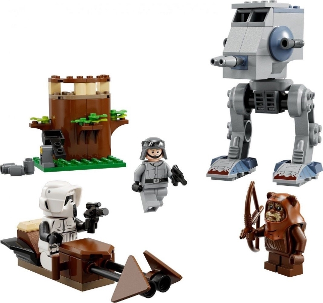 Copyright Bricklink.com