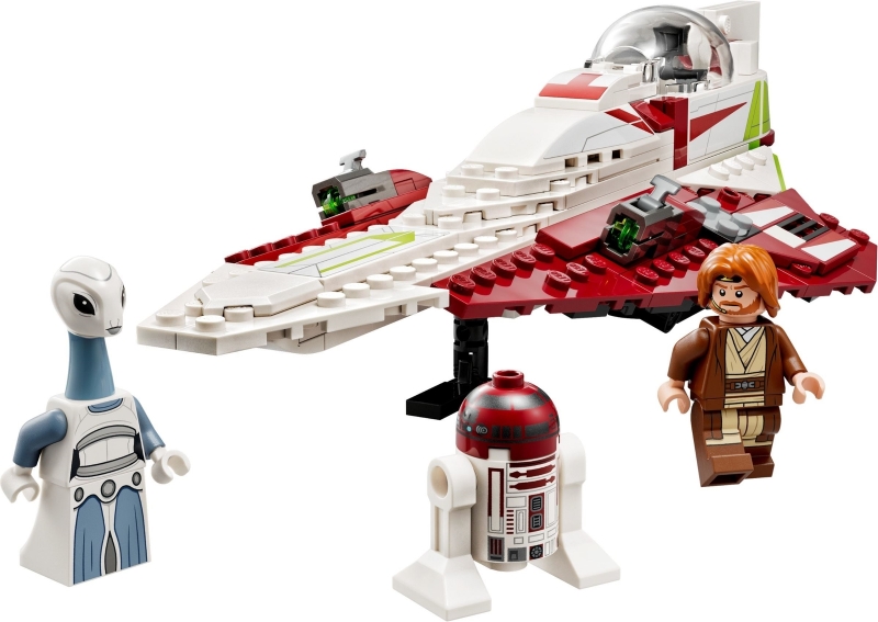 Copyright Bricklink.com