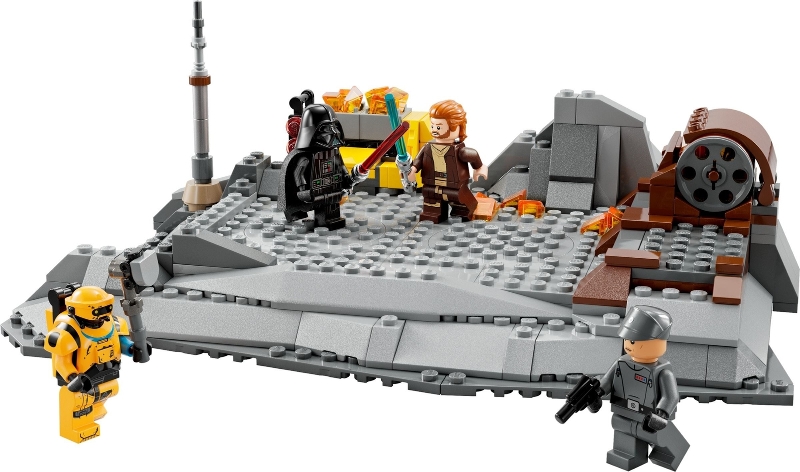 Copyright Bricklink.com