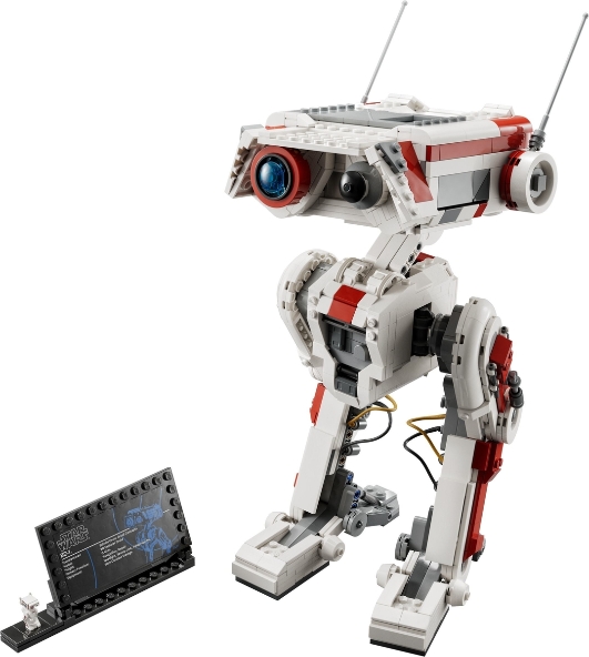 Copyright Bricklink.com