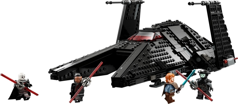 Copyright Bricklink.com