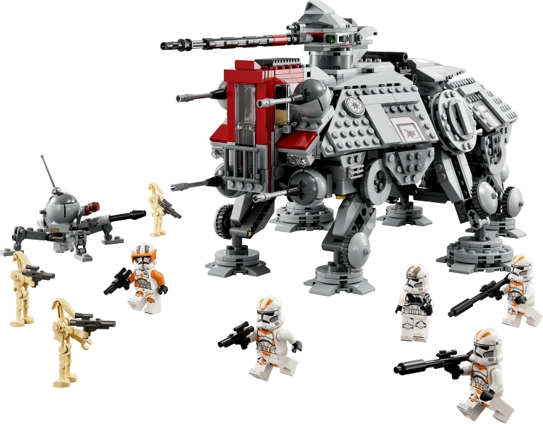 Copyright Bricklink.com