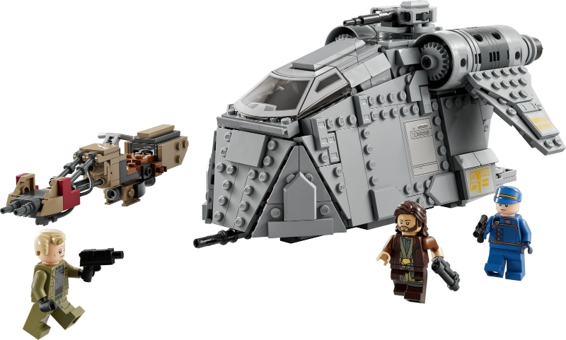Copyright Bricklink.com