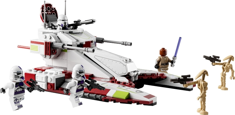Copyright Bricklink.com