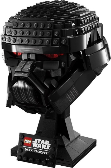 Copyright Bricklink.com