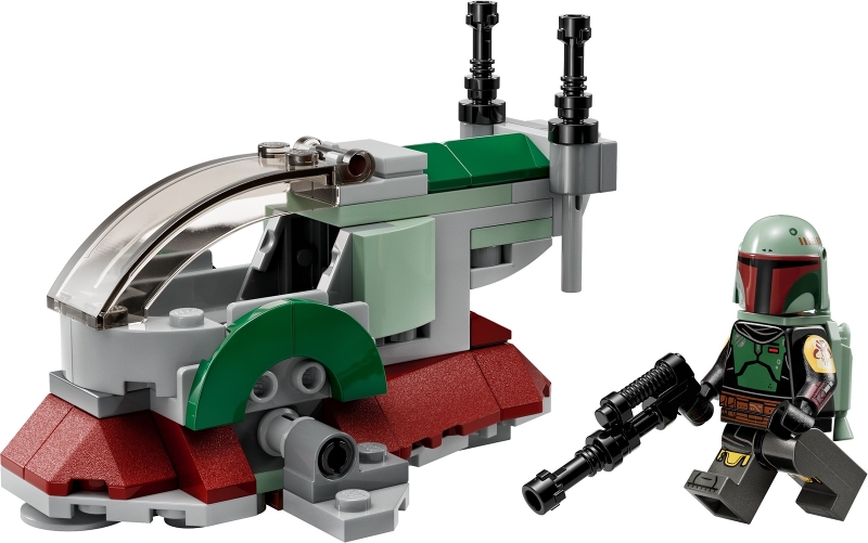 Copyright Bricklink.com