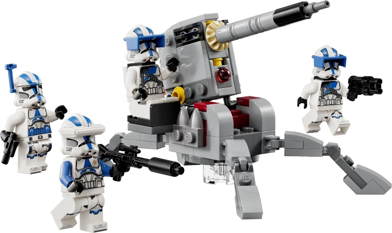 Copyright Bricklink.com