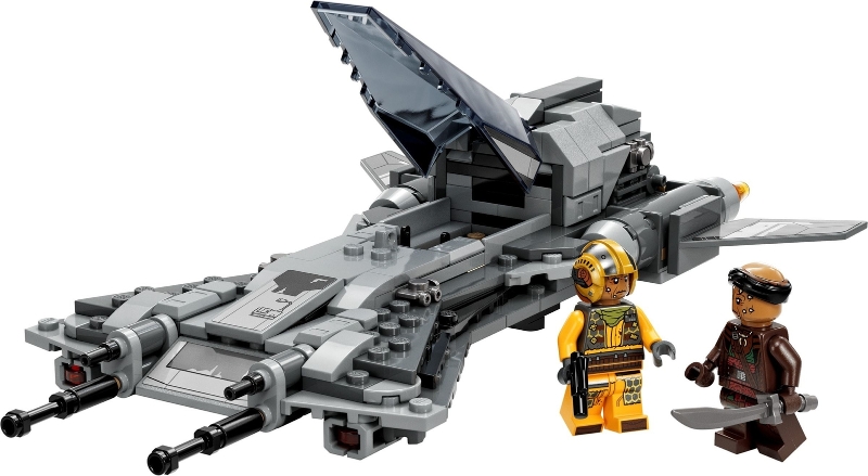 Copyright Bricklink.com