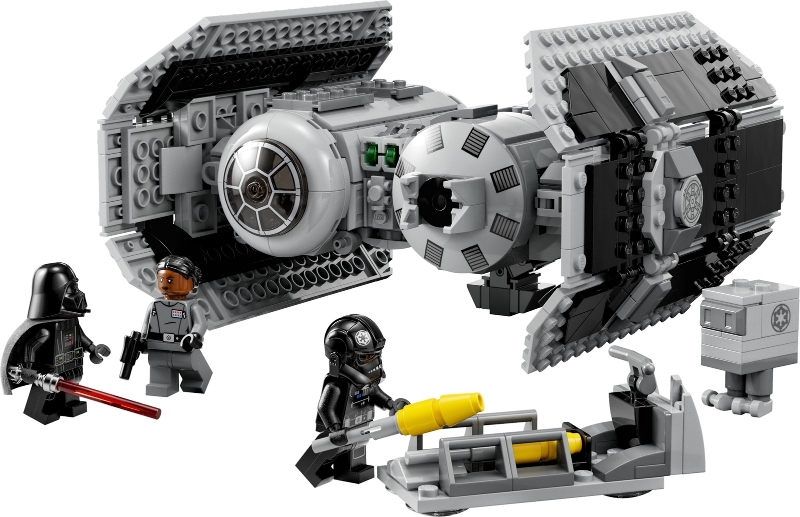 Copyright Bricklink.com