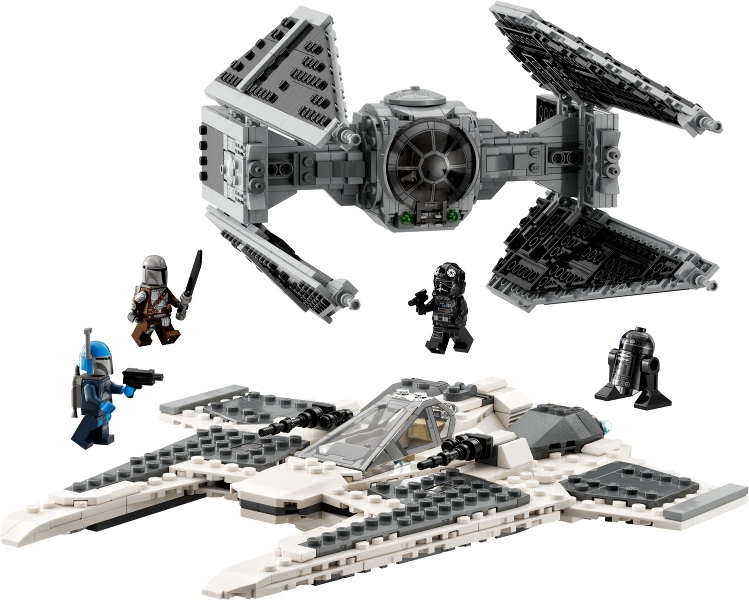 Copyright Bricklink.com