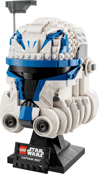 Copyright Bricklink.com
